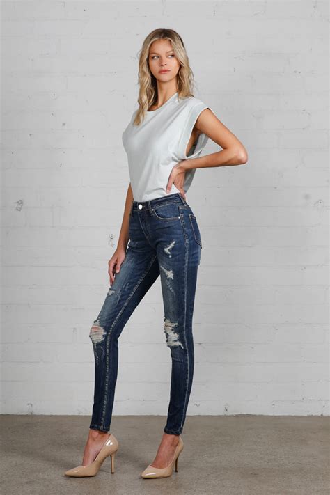 noodlemagazin|skinny Archives .